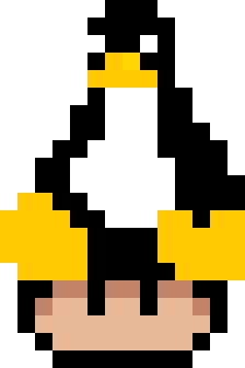 inscription ae0b1508bfcafd3163277cbed62f4222e357978851a05bbdb856cc505e1fa1cfi0