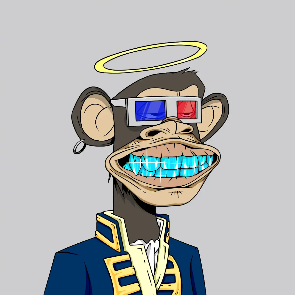 inscription ae0bc9280840ce3904d0c36c41678222506035d1cc034bbec86e74b4968c384ci0