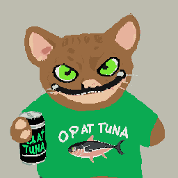 inscription ae0c53ea078b5ce345b8d7f370ec5ea90d687d340789534ea20be9beb3c1f4d3i0