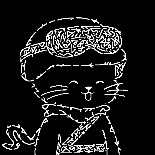 inscription ae0d909cf05f4d8f34d8891ff46ad9fd223c052a59c6f97a7700062f93b6a006i0