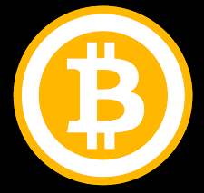 inscription ae10f88e1508a6a5e7e76a874d590fc585747779b0dd8daee7e6a21d77963ec3i0