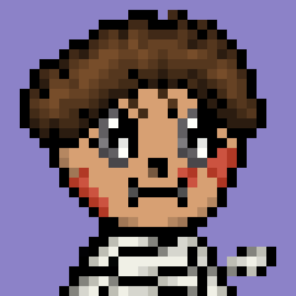 inscription ae11a4ad146bb3dec4fa5c5633fe759808299e8bf0f5775f74b4a2ec680eeec3i0