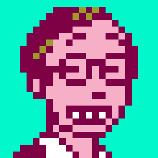 inscription ae12c2bf6b583633e8145354a2ae71eee6aaad7eada3f40dc111b9197d7b13fei0