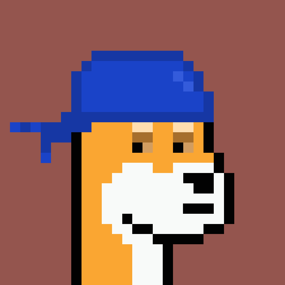 inscription ae13636870236b5f7b18f80627af781d2ca6be7f8470ebdf3ad7ac055590e902i0