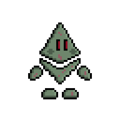 inscription ae14904d452b26bbbb7e59724a7734bc56434b721abe75ab7666e151b45cbbd8i0