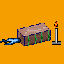 inscription ae168ebabd4b2cb3a8803e85c218ab2270bac4d9d5ee48d9a37613d78f9a7773i0