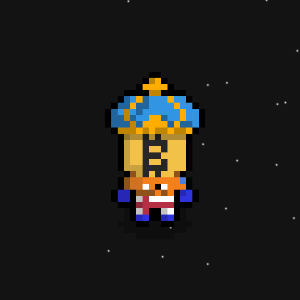 inscription ae16d09300c2c9129bbaf1fc1b60811b010a6c43c9ff275ae29f993a0c597867i0