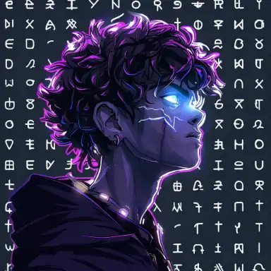 inscription ae19ceb9321f7d646e5e741ef48484e88deb779009a49d841829b2acb93e6283i1