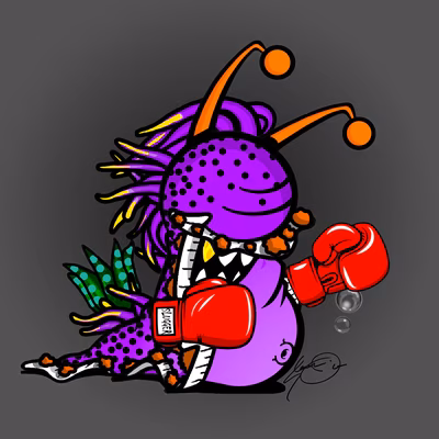 inscription ae1a4023b7b650ea233950d87f053cf6f51b99f9b6a0d4f85d7ebcec943bc478i0
