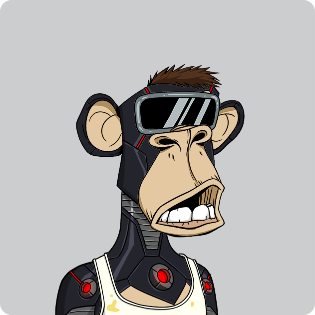 inscription ae20095f6afb24bcd52da6aa5cd28e6b793381ebcbcb47f283d69e1c4e2675a1i0