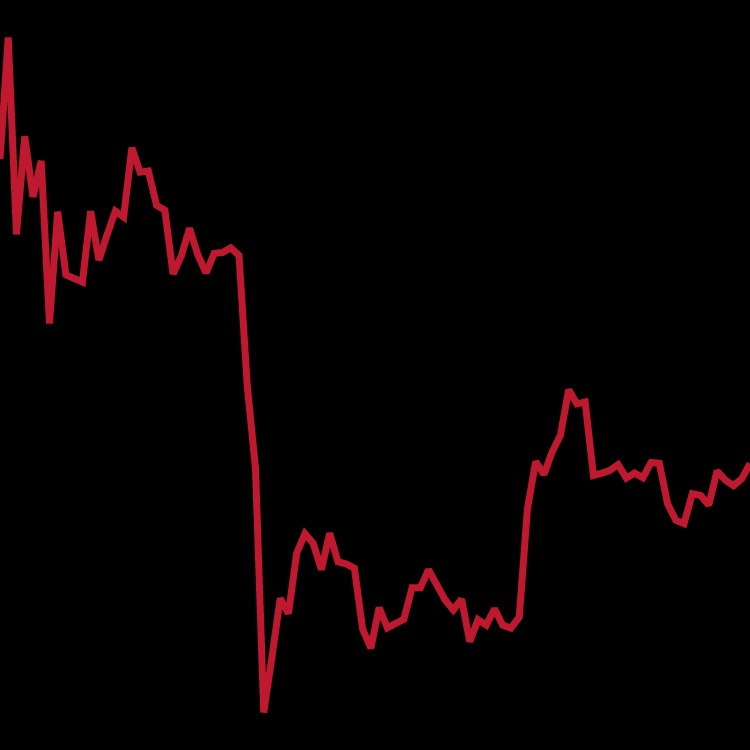 inscription ae21b3ecc125fe47cb3c7d25d13e53be037bc7b4a18d9b6f38080feea9bf50cai0