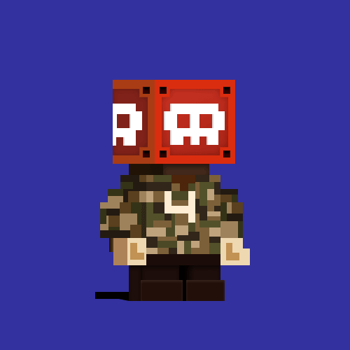 inscription ae2718eea9fc0601a8a8deb3d466a2c36e43e321039aa436df324c596325f338i0