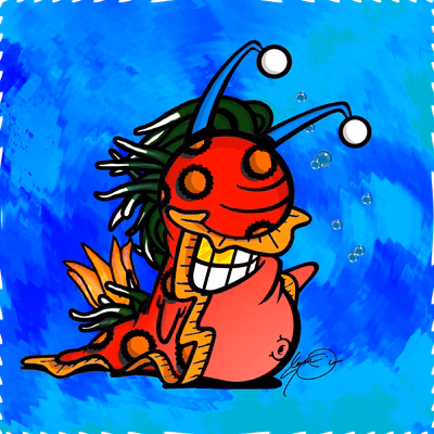 inscription ae294cde7819cea6f8b3ba5b84c3ab9086c4d9e71ccf25cd1dd8a738d44aef53i0