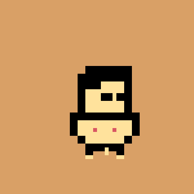 inscription ae2b0c5ec23bff377af8f15ae543f177c14126179b3b03def76f5ea9e321d2fdi0