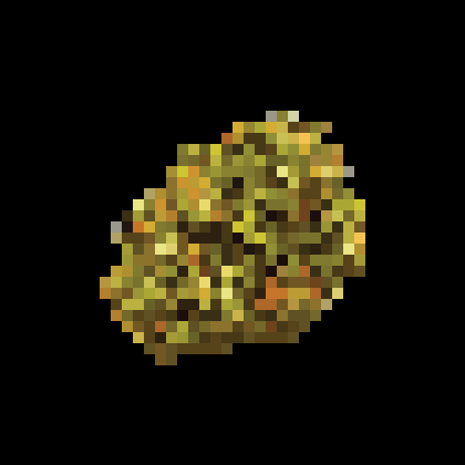 inscription ae2b1c15c018026bfbaffc22ffc671f2ff7e4116ec0a527e918c7b9549139b56i0