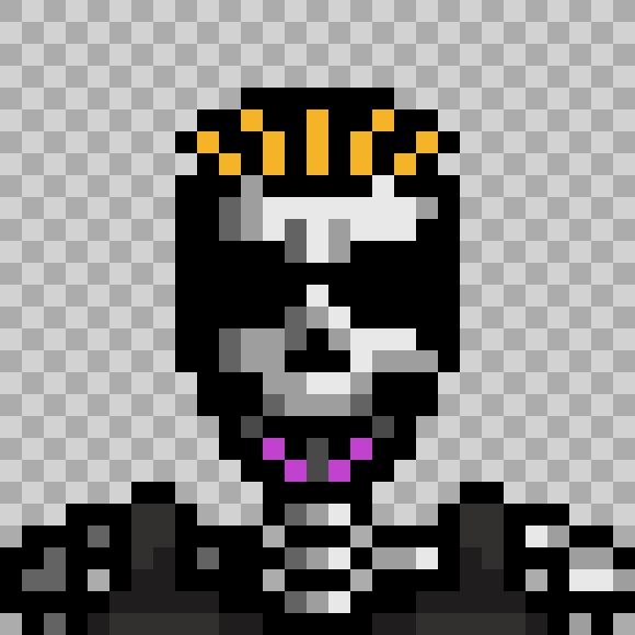 inscription ae2b1feec2337b9e63c1fd734df69e08b99d1e0dc776befae945b34eac6abbb0i0