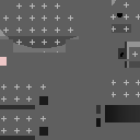 inscription ae2e8ce96b78fdfe3899d728285af92998525aa9a4ef3a7df221389ff56a77dei0