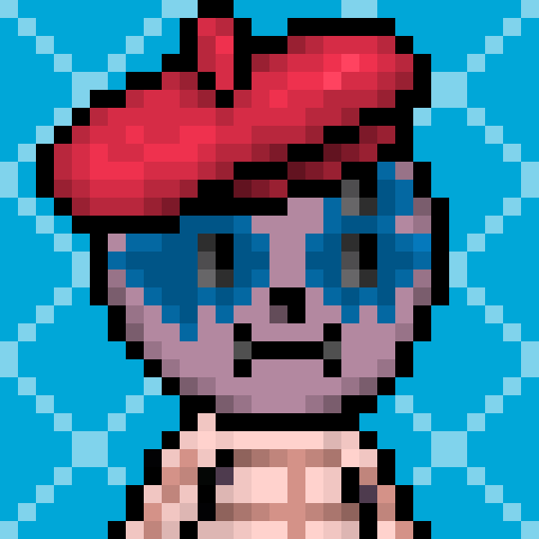 inscription ae2ecf00731800faa5ce713be96b171d737f0eac993149cfa4f3359144aedc10i0