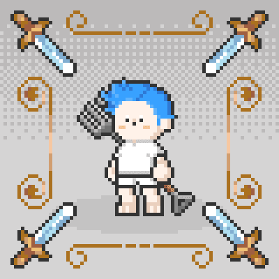 inscription ae348f16b1bef32a233af9fcbe1f1ce1ae5b3c7b1db75764ba34735e4c7e0e8ci0