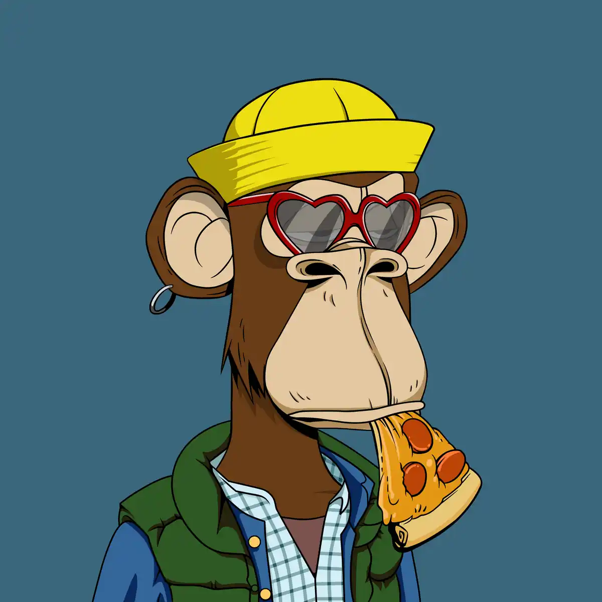 inscription ae36c48382ec9b24993247e9f7d69c9fc4682885acf1e2282aef59231c20750ei0