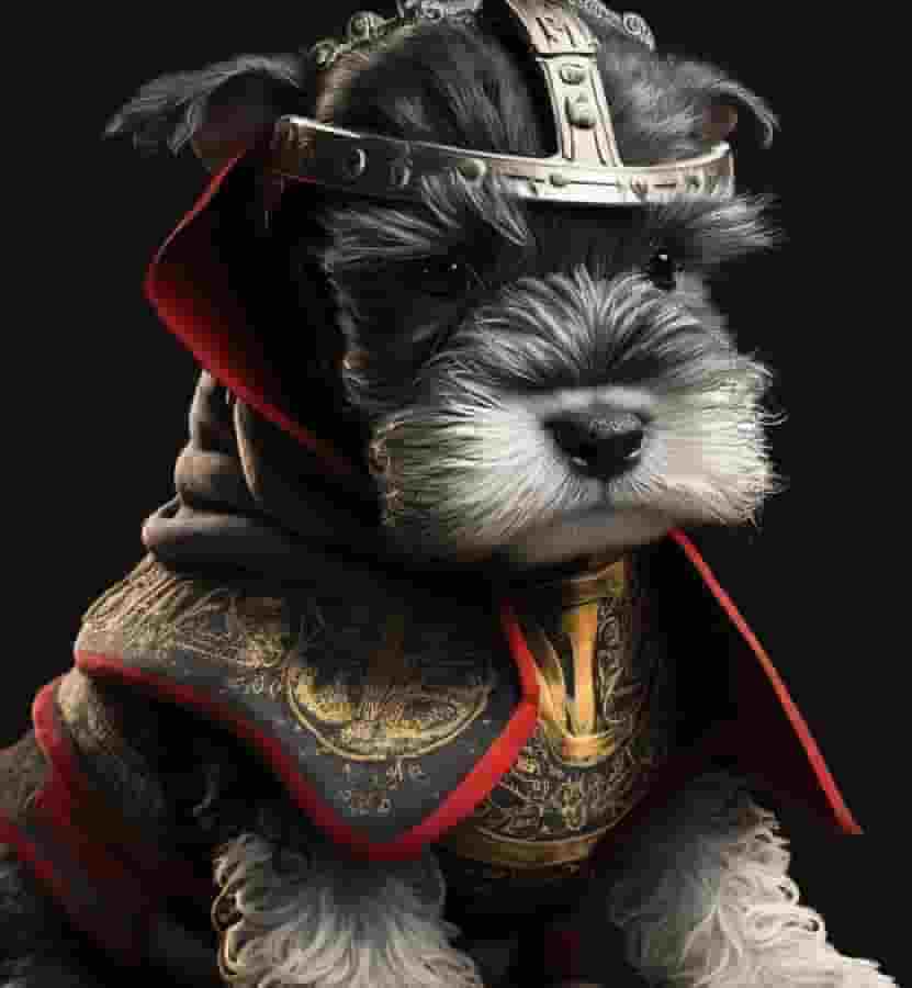 inscription ae3a42a85accbfd00dbb48aa635d9fdb71bdcbcb6da81233a490b63e29727657i0