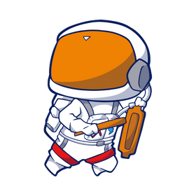 inscription ae3c7f7af7fdae678fb0f981830c31394c9e57c4653757f74186b79feb33da71i0