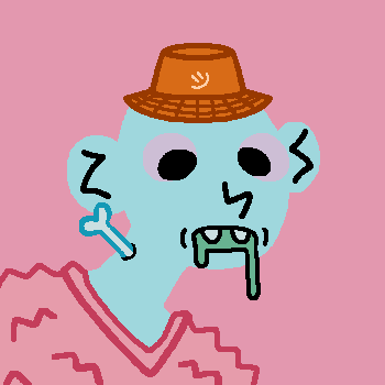 inscription ae3f741758e50cabb9277782f795e2a97d037fbfffb7fbf3a8e09040ce160a2ai0