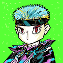 inscription ae4086330f3cdb662b8ad88b916e48d1c1d7a2d6576aa802f994a63943c69cf3i0