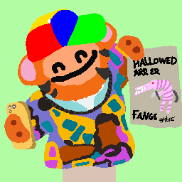 inscription ae4188989d0979d0e657c7e6c676dac8d659eebb96ae93863692b31cd03d88d0i0