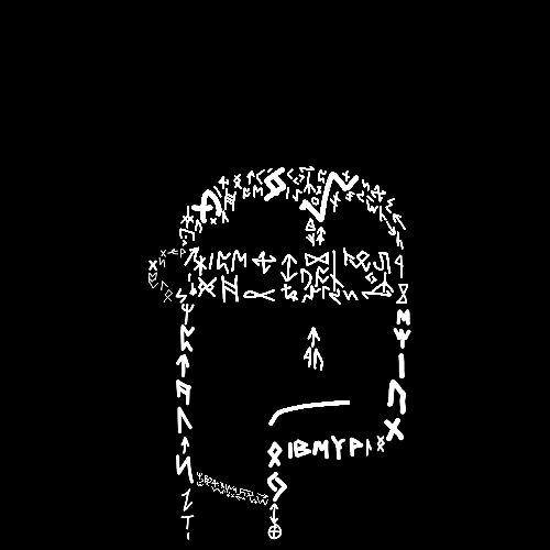 inscription ae42b27aaf4f6d0e76f87ce686d68eb7f1ee2e8fd7471f6b6e8d19355be4a738i0