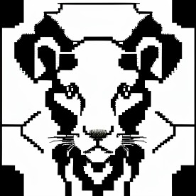 inscription ae43b042838e11a1a38a3b576c7c9a5526f51e1e13777bd52bce37082078ebdfi0