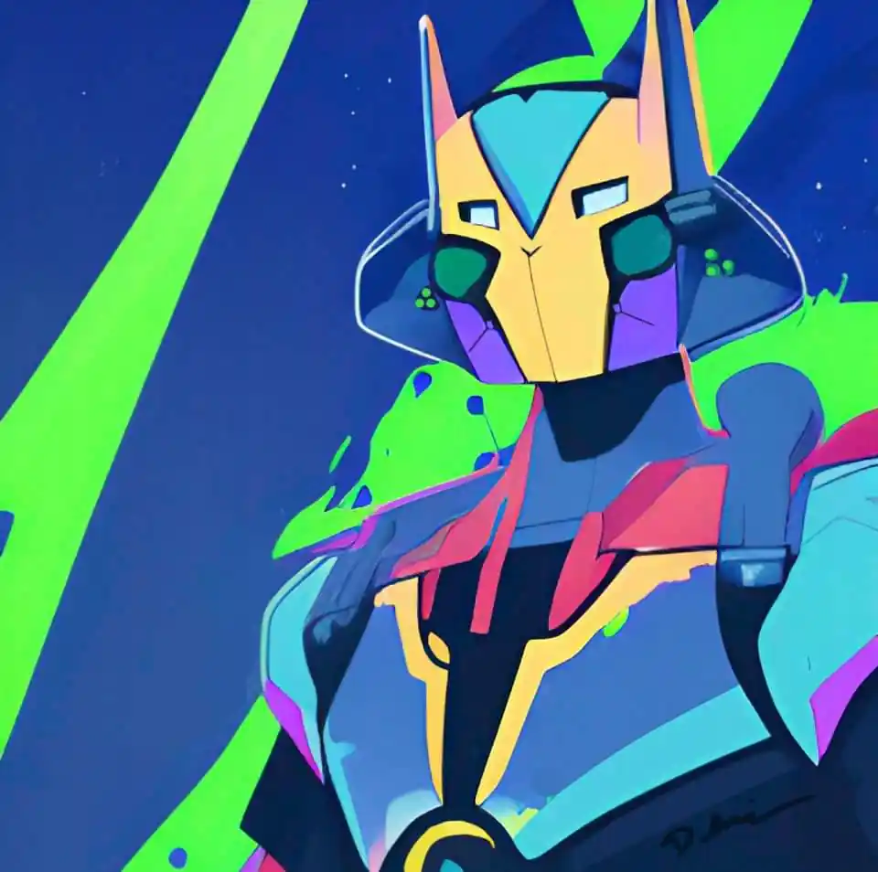 inscription ae44a35282d5cacf8e2ae450019e80c4ab1bcd98df36d53d9d41bb918a514258i0