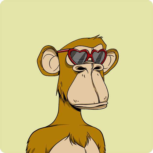 inscription ae47612f97804a368cf9c3e1b91bfa9aa0b8e5ebe0cd25fb8e925457a59fca7di0