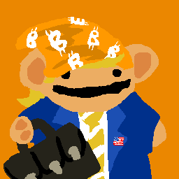 inscription ae48d3d2f72873ce26521dd61194315d40a44b607e6ec0d1756809b5f4bd6f55i0