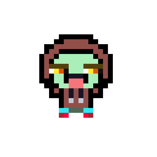 inscription ae4d0e0e4436fd30d7a928d043e815cf78b58d0bc02f3573a8158b2b27f98b76i0