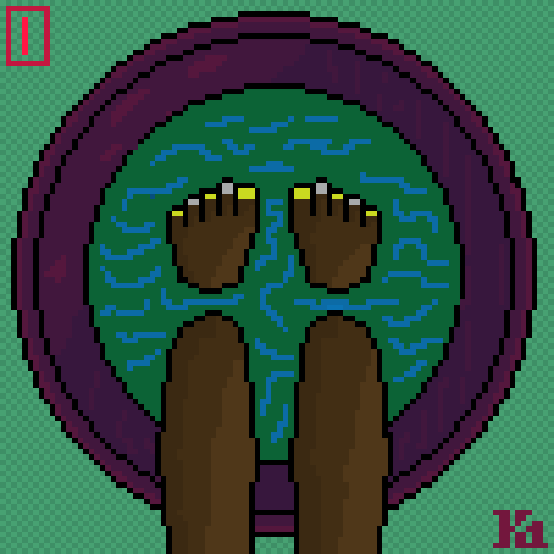 inscription ae4df326691c77a75714217019f64db853b3ac11f57daf1d52c701d33e67ff84i0