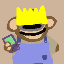 inscription ae541bd1c7bddc0f12cd79f05233e9153e891bfdfdda0e3c8341153efe67507bi0