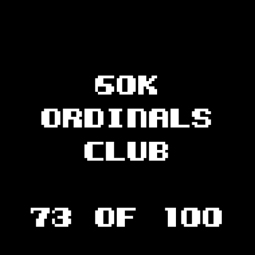 inscription ae57ade0ed4562e80e12b308970a52c0441dae3057b0e79def83b5903d0c81e8i0