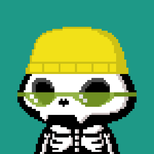 inscription ae5d2e979b6f9463c53874bb47953d9b4d619d45547d267179a5f4e7d08553ebi0