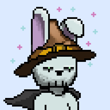 inscription ae5d44aa3354dc7bba1260a790d89e32d8be1295b23a9275a0bfd0b65f2a5325i0