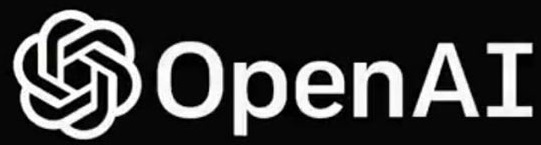 inscription ae5d491e8ba58c31e2a5d5a104ce4bfcf4cef931b2172a42b8c4745feb9dce30i0