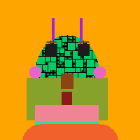 inscription ae5ecf3d113a7f66e0c903d94f396a8e393dc67d3f2dd846e2e4111c874aa0bbi0