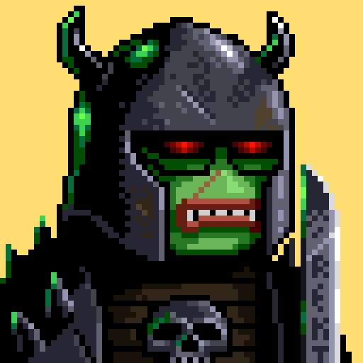 inscription ae6618c5a9492f115548a3f795a4d7467affb4e472e262f479840e1a75b57108i0