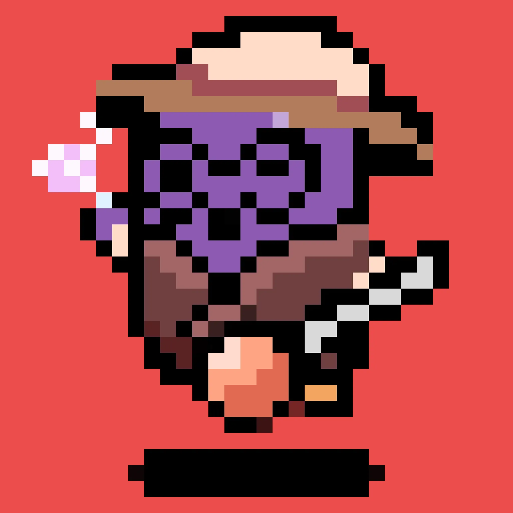 inscription ae67cd8f93f397097b2dc41f6d355489de9be0e268fbe0b88b4c2d4cbd0c030di0