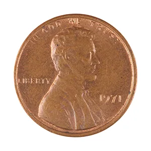 inscription ae69e0c7deb1c49bb456dd3a31ea9f2b98c44cb6f95d298df1651204481e12d6i0