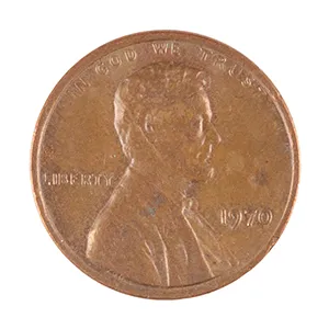 inscription ae69e0c7deb1c49bb456dd3a31ea9f2b98c44cb6f95d298df1651204481e12d6i1