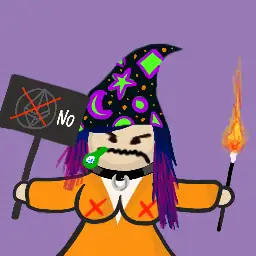 inscription ae6a8a53f9d4007770abe2349ee4e0552cbe486e1d3e846b42e07f7260b242f4i0