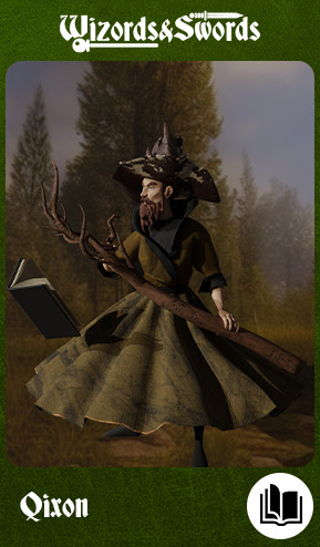 inscription ae6a9782040a5d39a2fa570877ab4a26dee7f6d4eb7ff2755b8b1e53ca7bbdc0i0