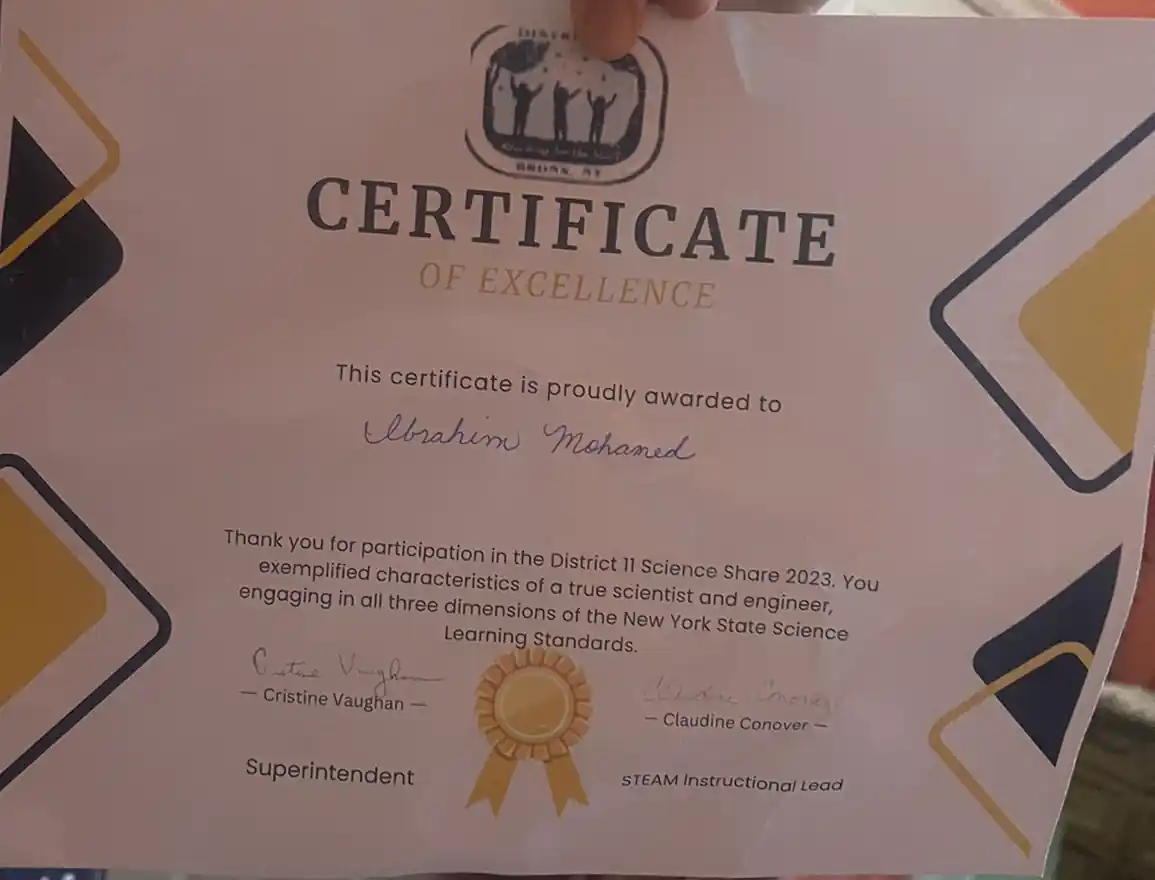 inscription ae6d1682c7cd2c89d6950bfca1cdc8be6c521827362b13cec0ca3d30ada0bfadi0