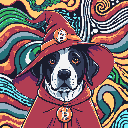 inscription ae6ee6b7ac86f860124254c49b96bc6b2d828af2394bdbcf930c2df8c7ad0751i0